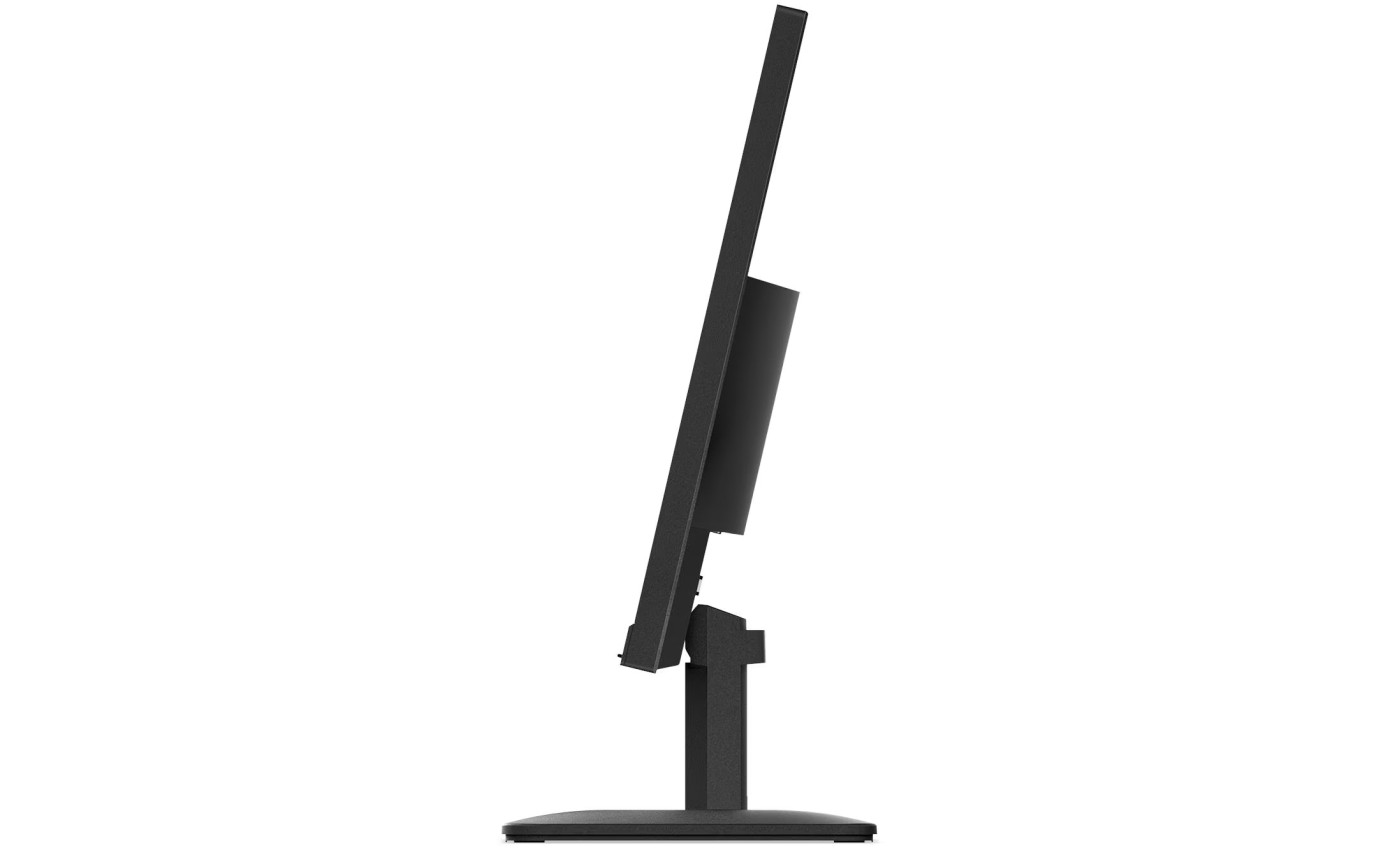 Lenovo 23.8 inch L24-4e FHD IPS Monitor 68C2KAC1AU