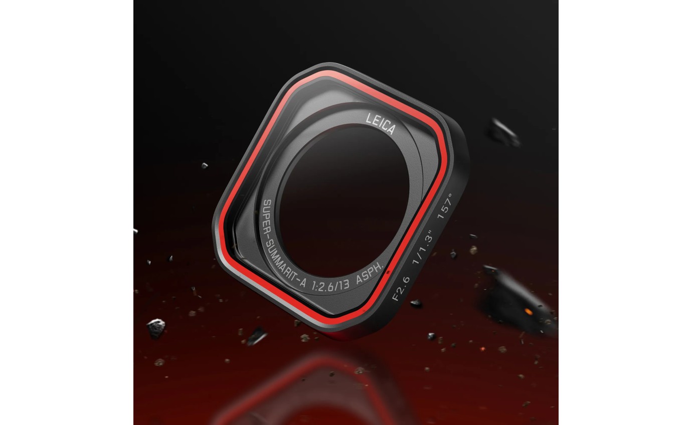 Insta360 Ace Pro 2 Lens Guard INSTAACEPRO210