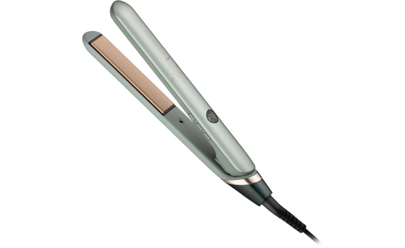 Remington Botanicals&trade; Straightener S5860AU