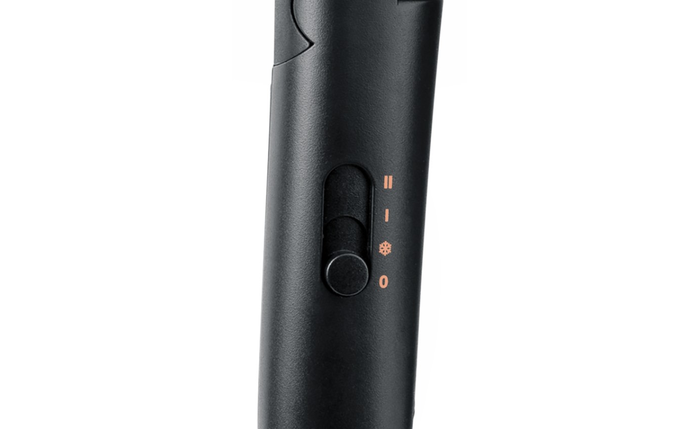 VS Sassoon PRO Wanderlust Hair Dryer VSD374A