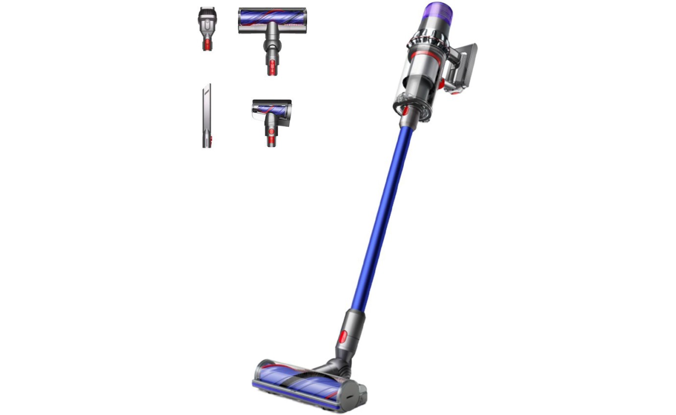 Dyson V11™ Advanced Vacuum Cleaner 47933401