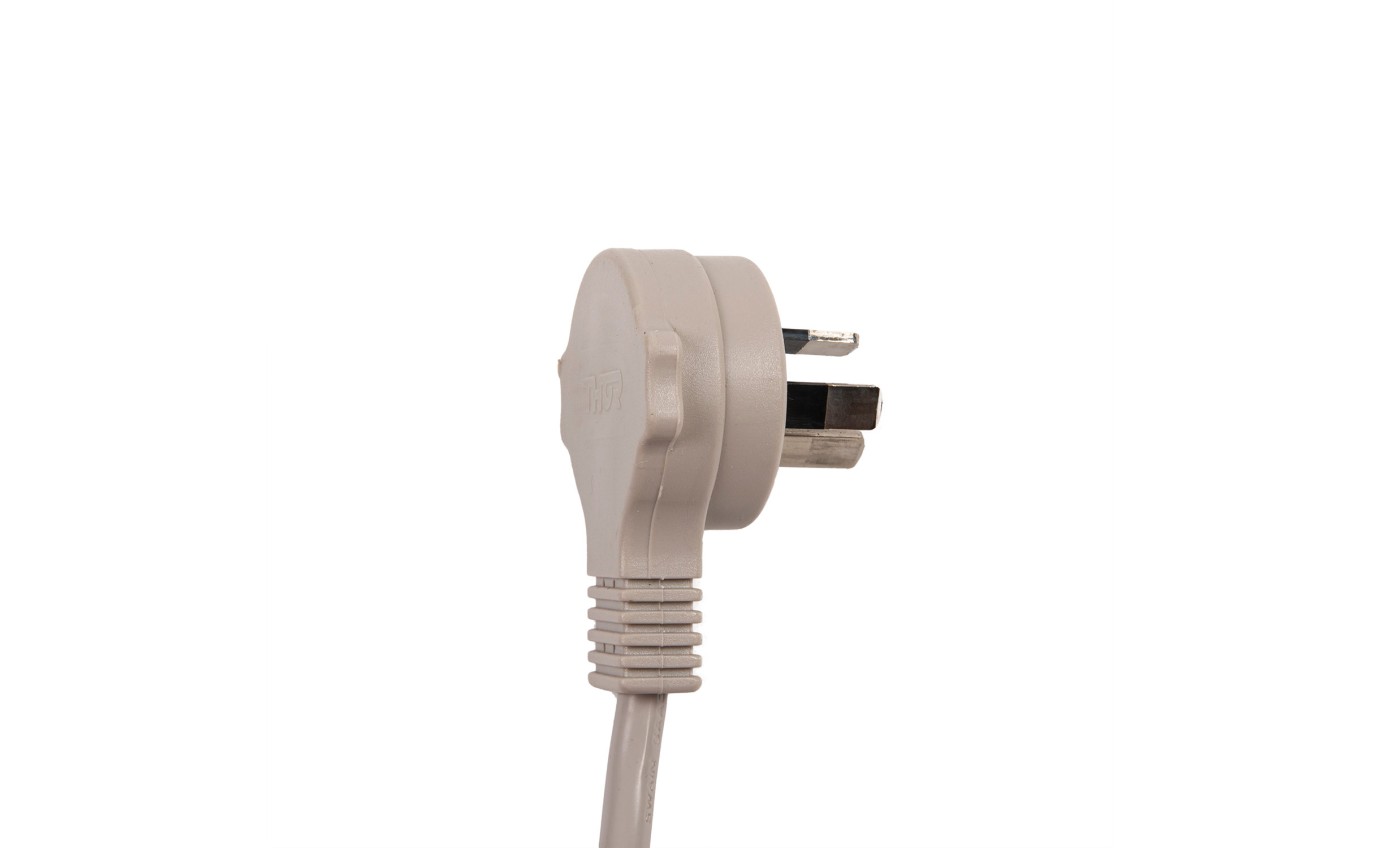 Thor Apex 2 Way Surge Protector with Apex Filtration T2PLUS