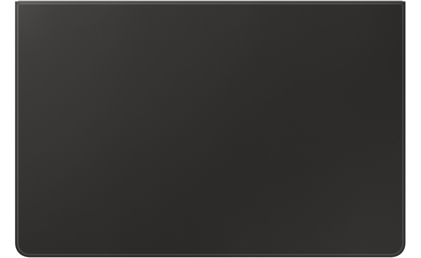 Samsung Galaxy Tab S10 FE / S9 / S9 FE Book Cover Keyboard Slim AI Key 11901326464