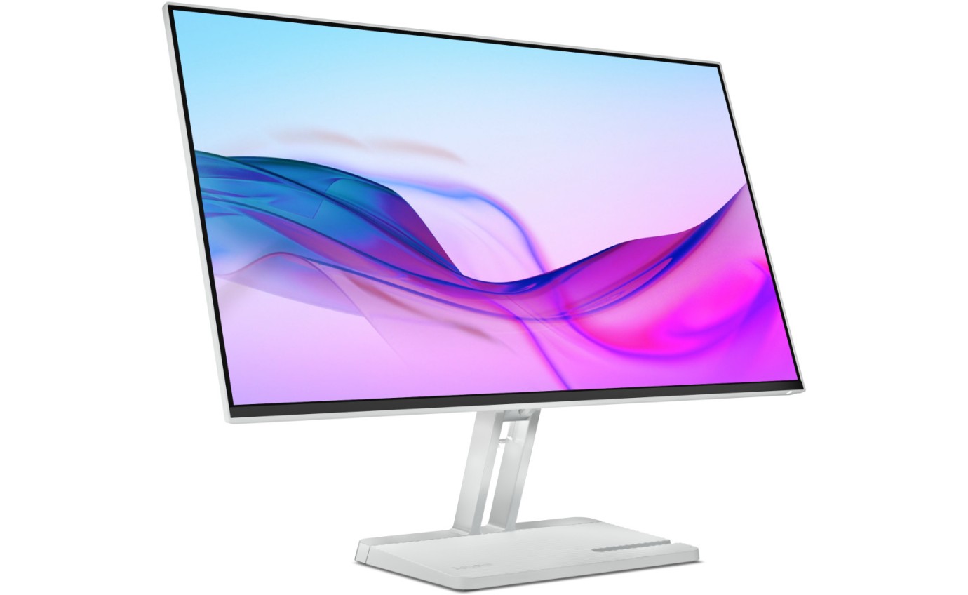 Lenovo 27 inch L27i-4A FHD 100Hz IPS Monitor 67BEKAC1AU
