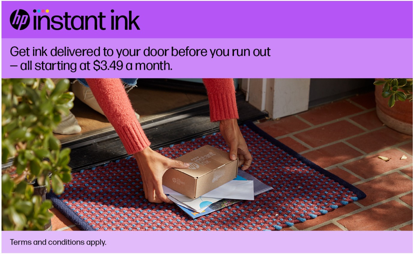 HP 937 Magenta Original Ink Cartridge 4S6W3NA