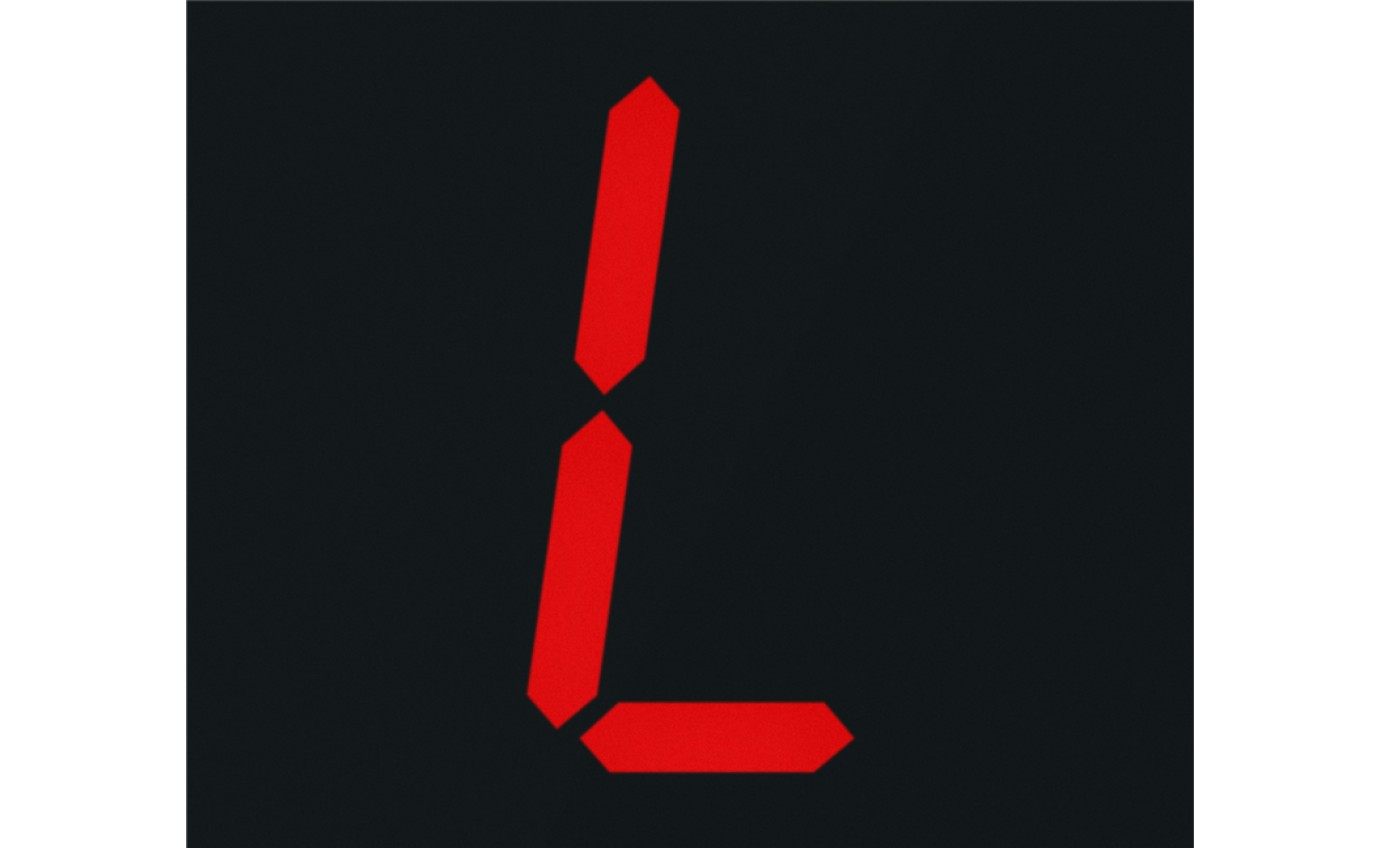 Chef 60cm 4 Zone Ceramic Cooktop CHC644BC