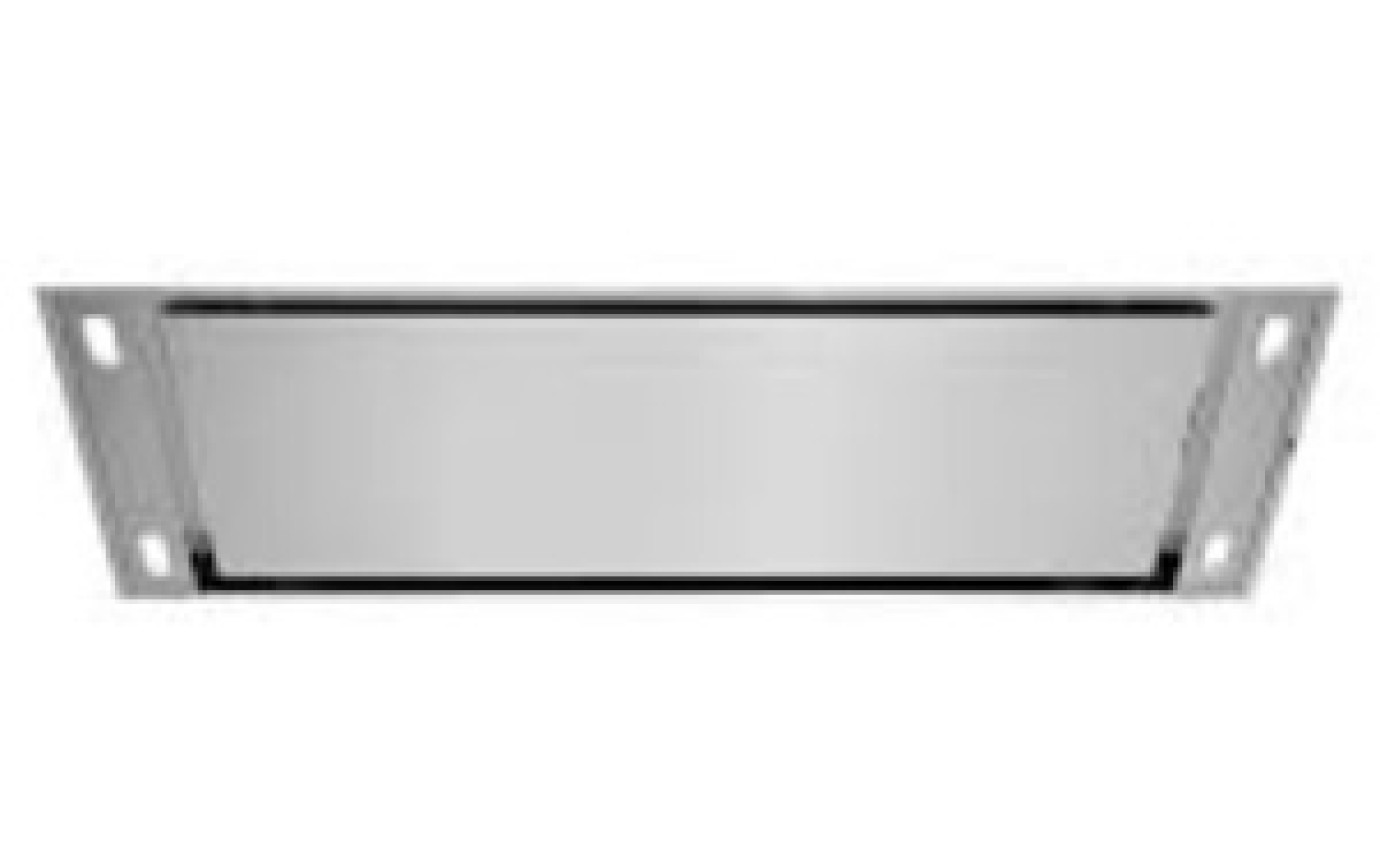 AEG 120cm Fixed Rangehood DCE5280HM