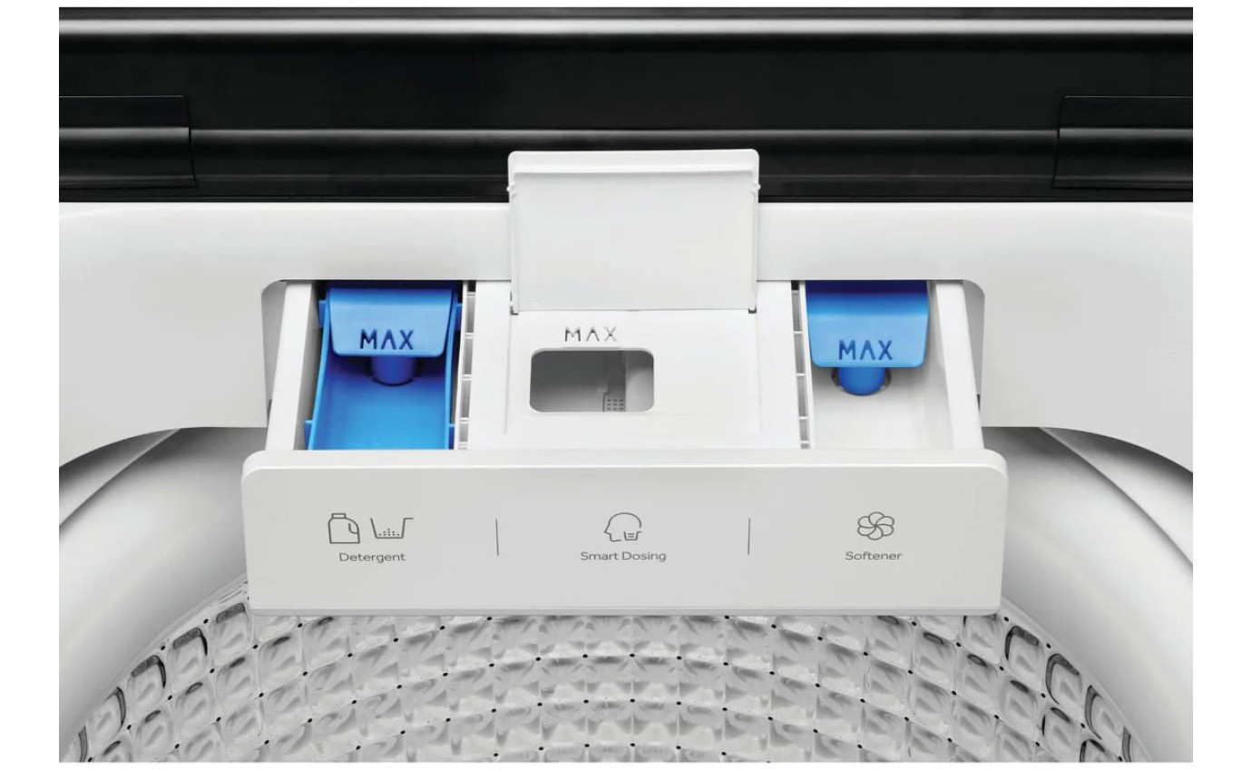 Haier 12kg Top Load Washing Machine HWT12AD1