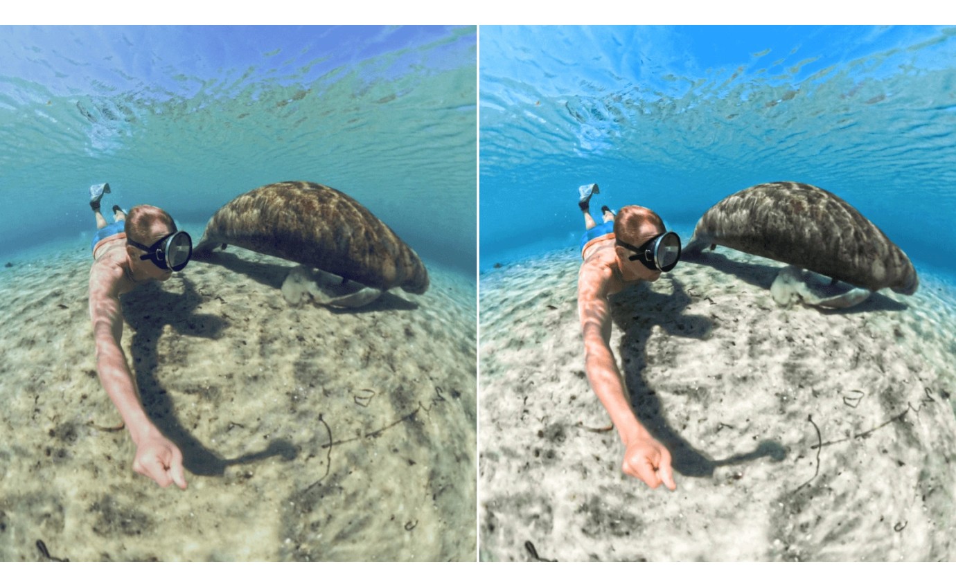 Insta360 X5 8K 360 Action Camera Essentials Bundle INSTAONEX5ES