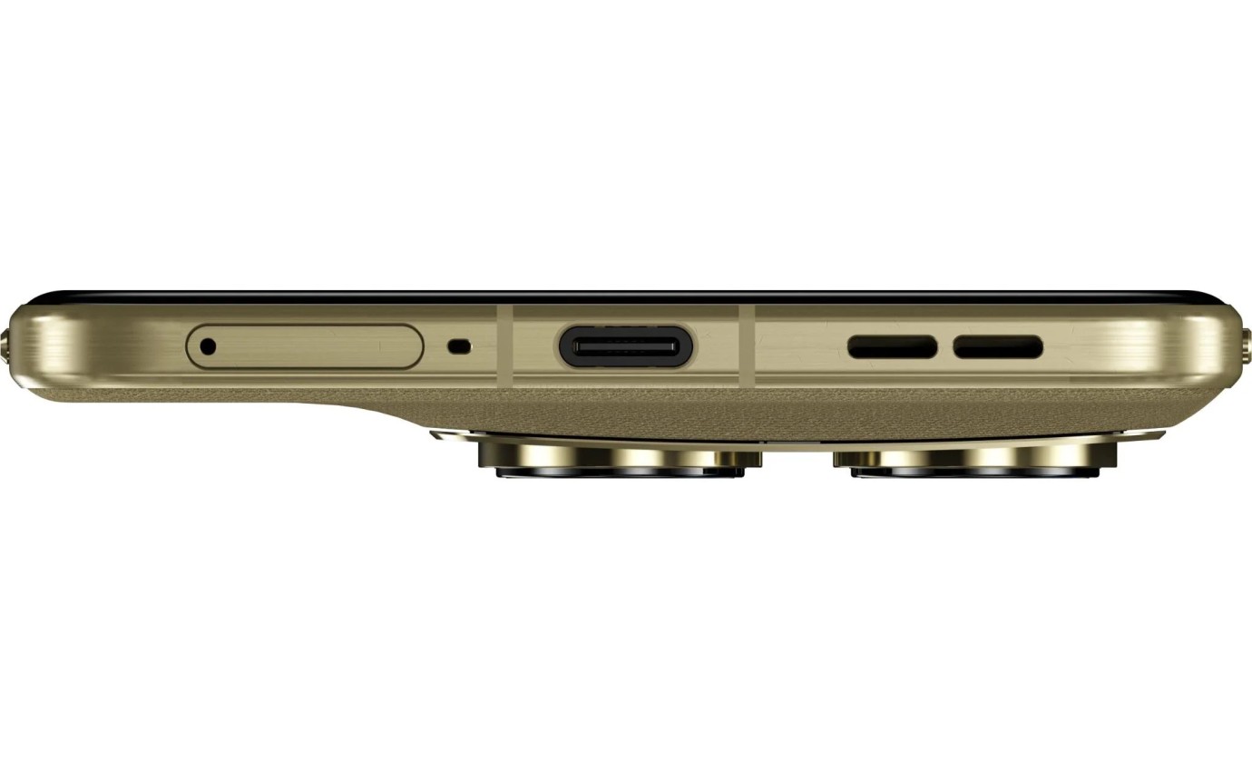 Motorola Signature 5G 256GB (Martini Olive Gold) 11901361259