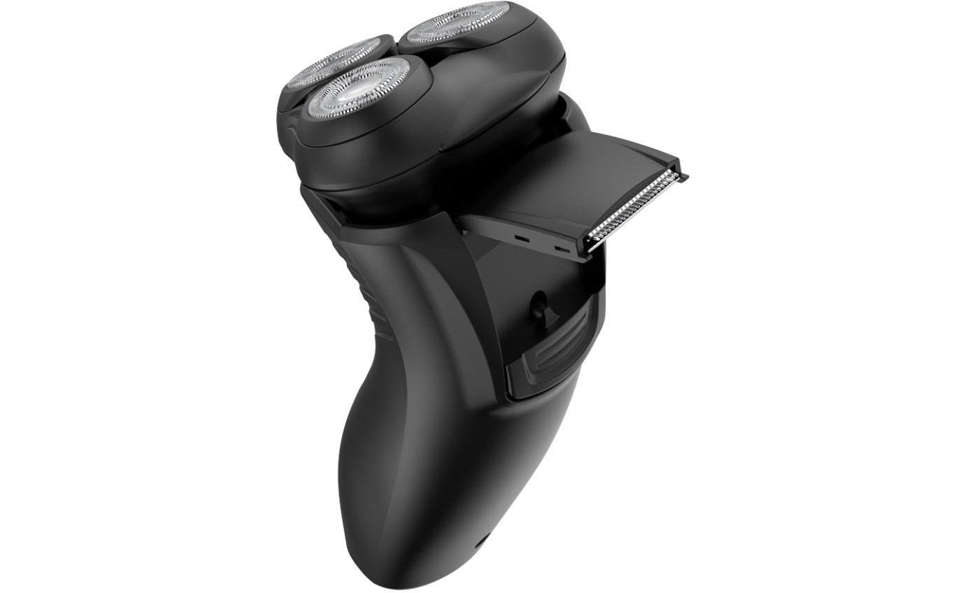 Remington Power Series R2 Rotary Shaver R2000AU