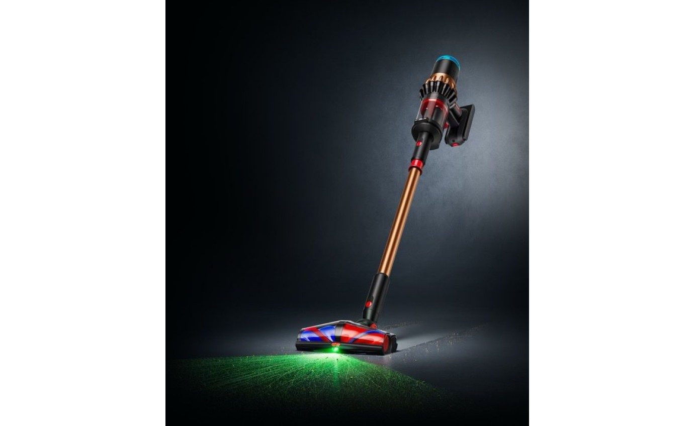 Dyson V16 Piston Animal Vacuum 49601801