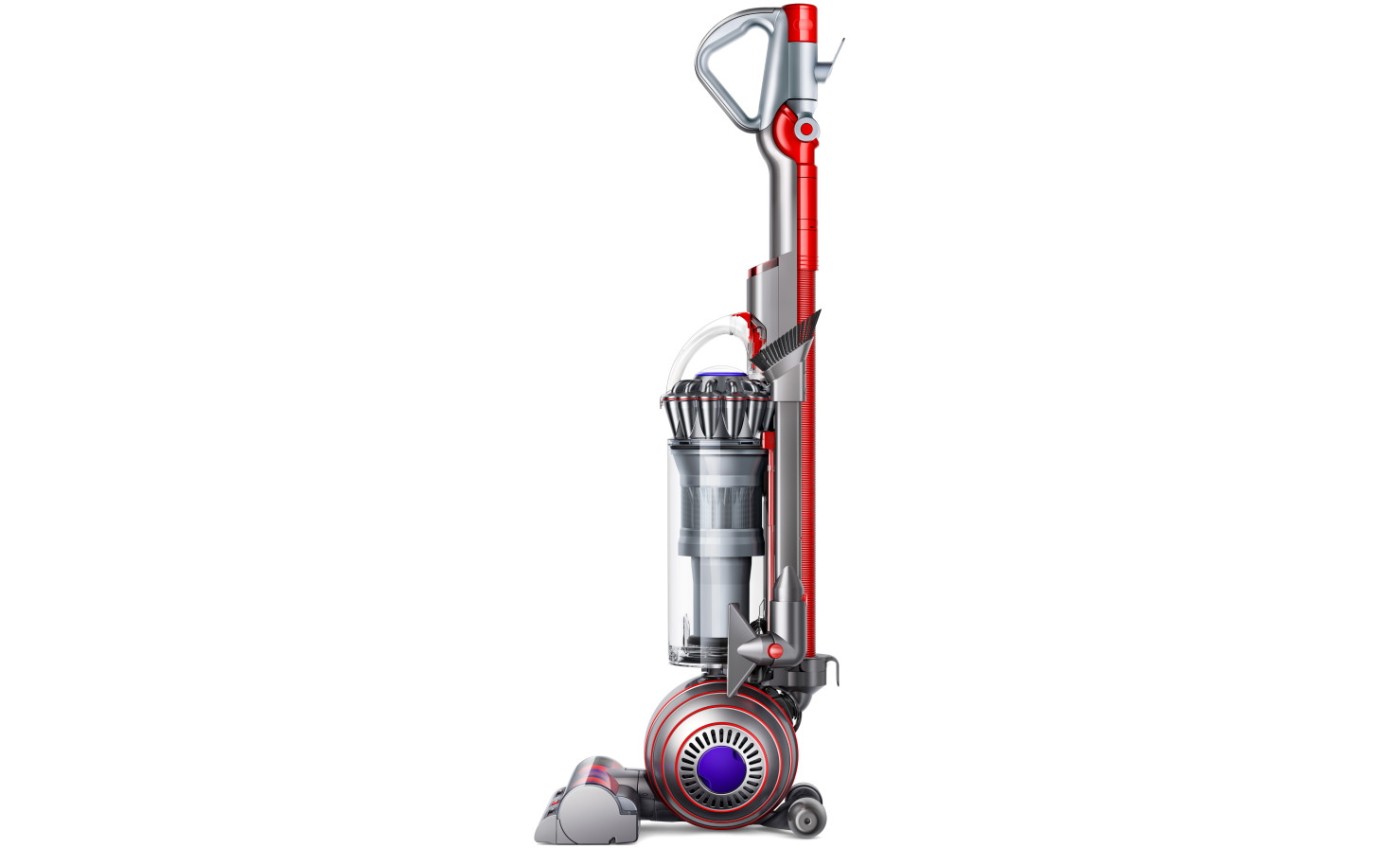 Dyson Ball Animal Origin Upright Vacuum 47052901