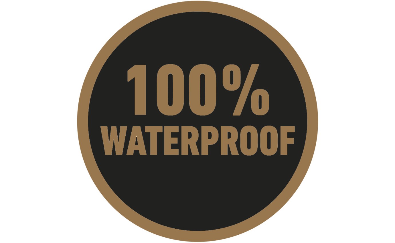 ConairMan Xpert Groom VSM890MA