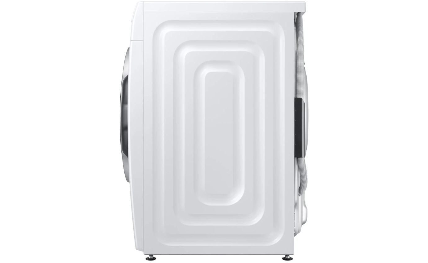 Samsung 11kg Front Load Washing Machine WW90DG6U3ALE