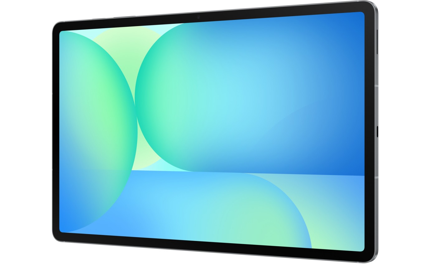 Samsung Galaxy Tab S10 FE+ Wi-Fi 8GB RAM 128GB (Grey) SMX620NZAAXSA