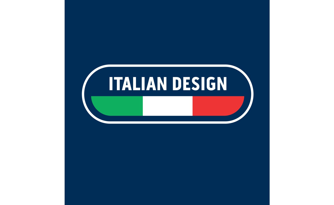 Olimpia Splendid 2.6kW Wi-Fi Enabled Portable Air Conditioner (Cooling Only) COMPACT10WIFI