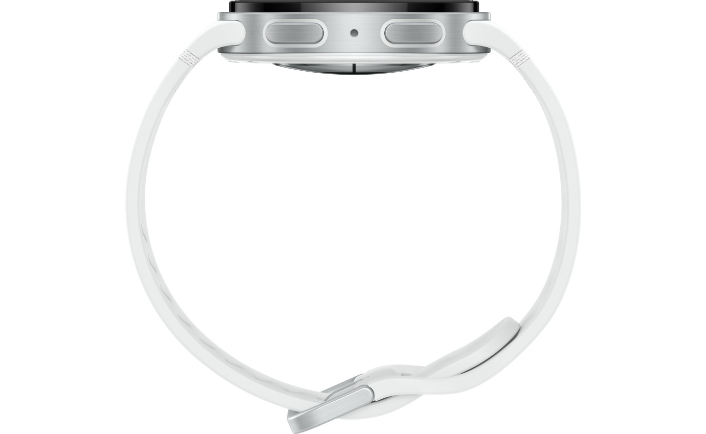 Samsung Galaxy Watch8 40mm (Silver) 11901341082