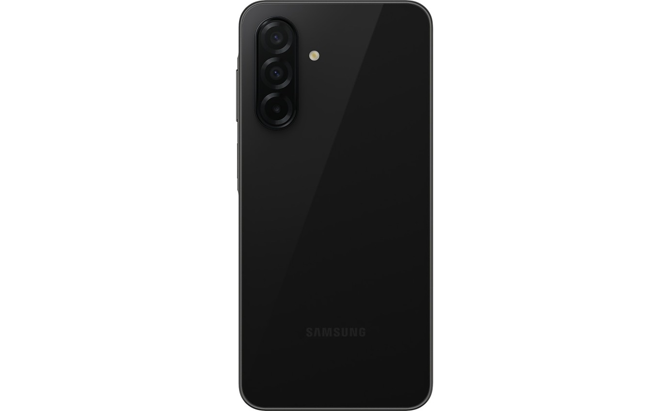 Samsung Galaxy A26 5G 128GB (Black) 11901336091