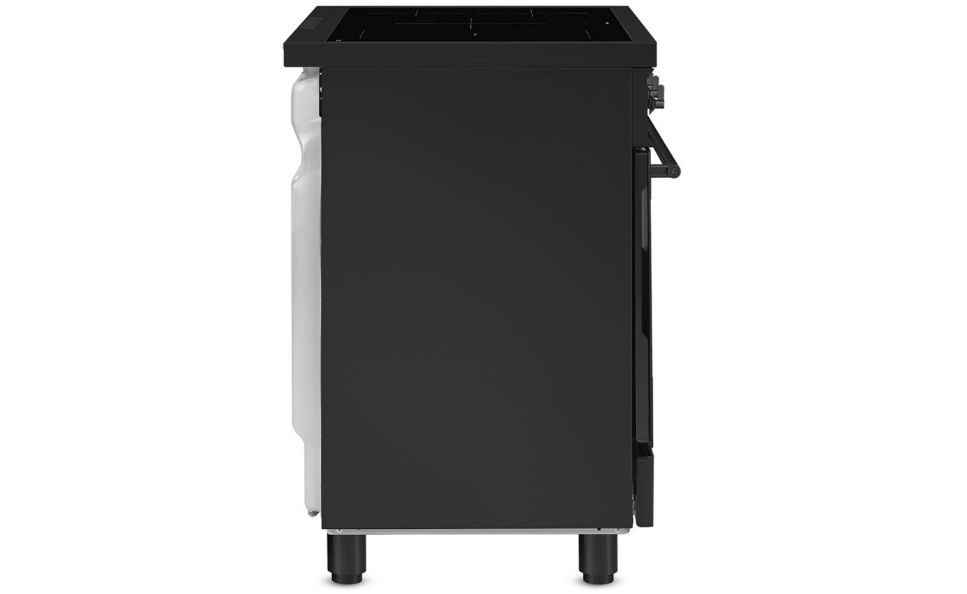 Smeg 90cm Classic Freestanding Cooker C9IMN2