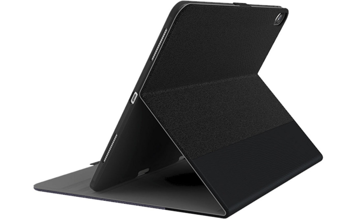 Cygnett TekView Folio Case for iPad Air 11 inch (M2 & M3) CY3492TEKVI