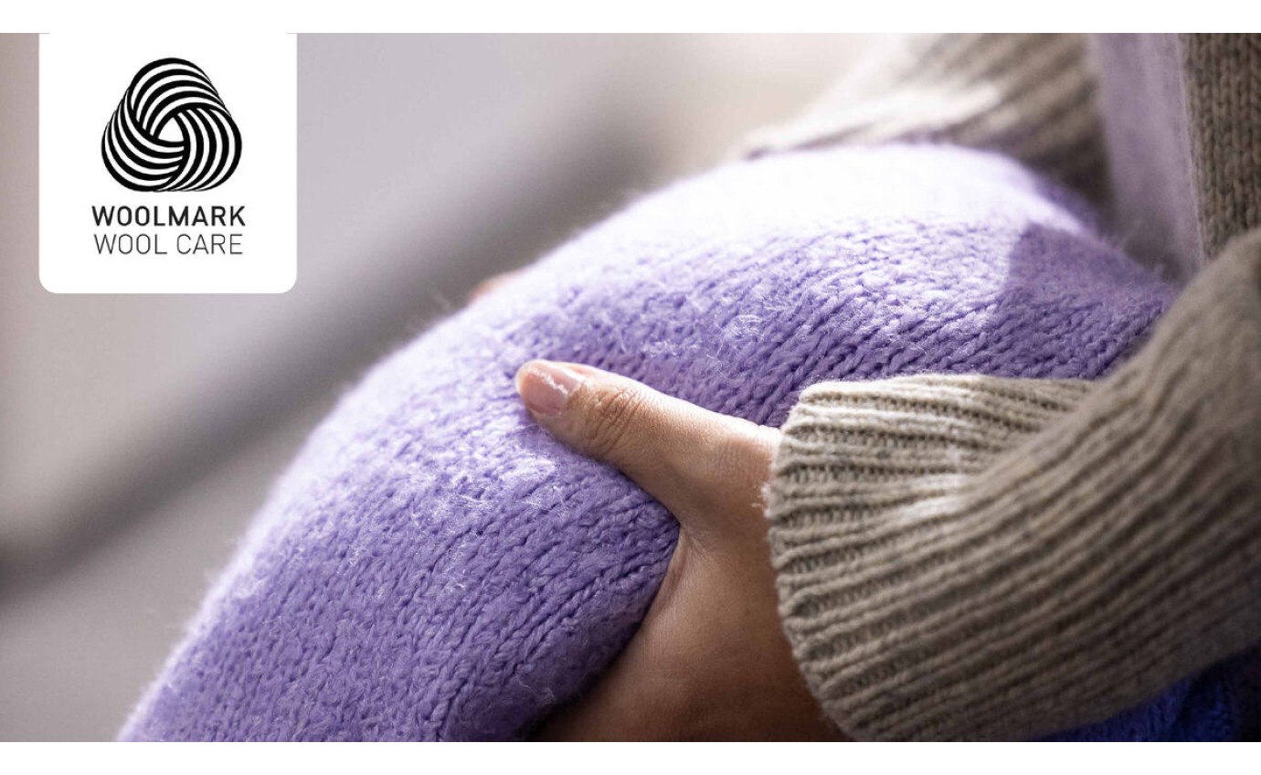 Haier 9.5kg 500 Series Front Load Washing Machine (Dark) HWFS95NB1