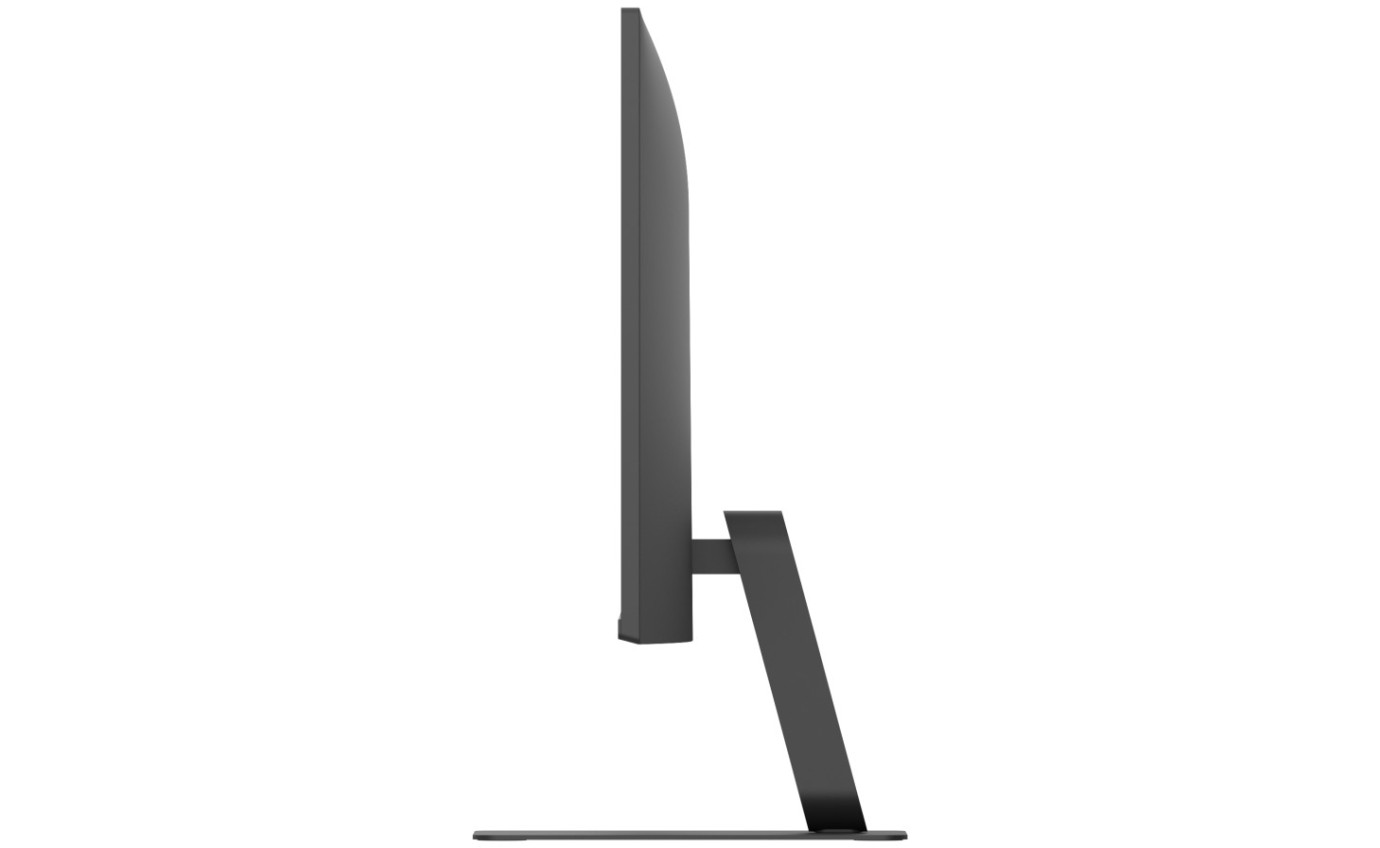 LG 23.8&rdquo; FHD 120Hz HDR10 IPS Monitor 24U411BAAUQ