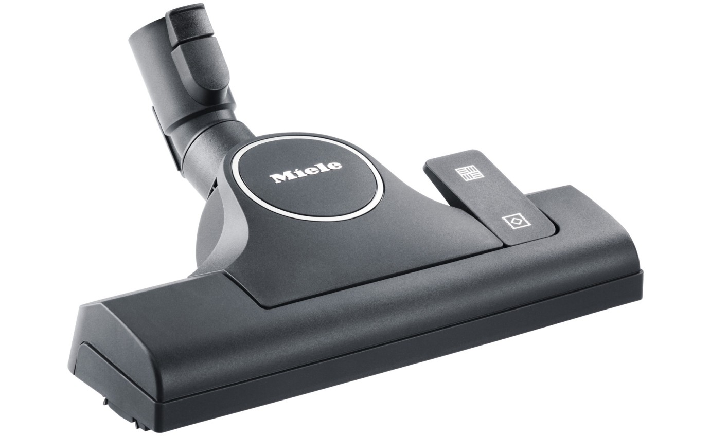 Miele AllTeQ Floorhead 11805640