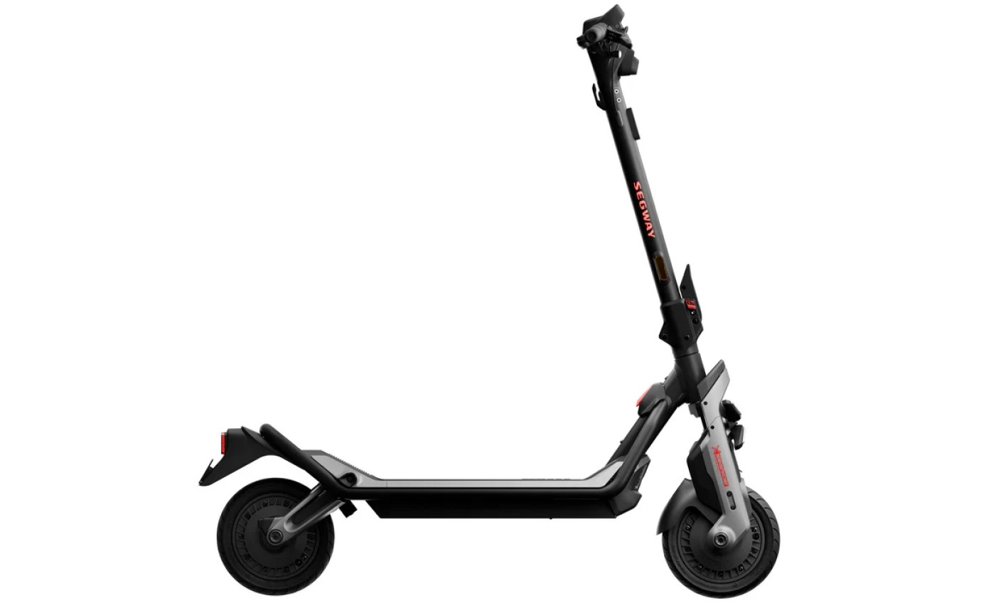 Segway GT3 PRO Electric SuperScooter (Off-Road Only) SEGWGT3PRO