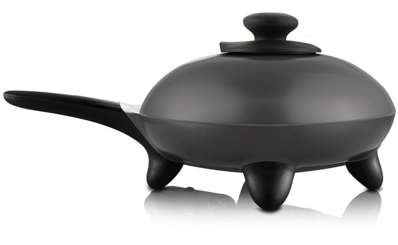 Sunbeam DuraCeramic™ Electric Skillet SKM6100DC