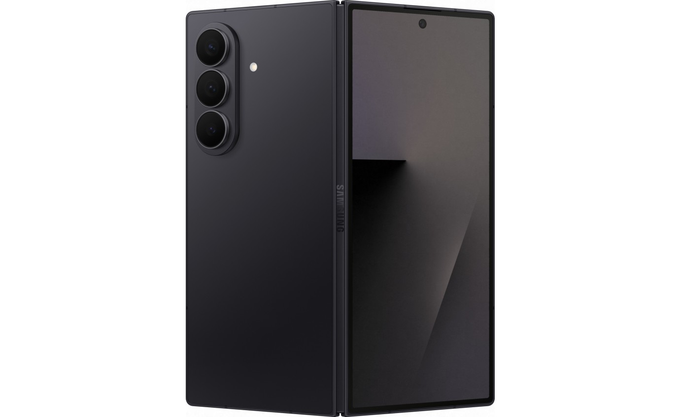 Samsung Galaxy Z Fold7 256GB (Jetblack) 11901342098