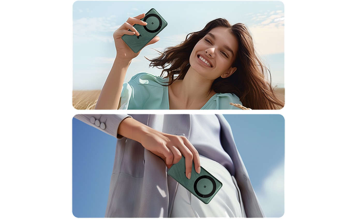 Telstra 5G Wi-Fi Hotspot (Green) TE086