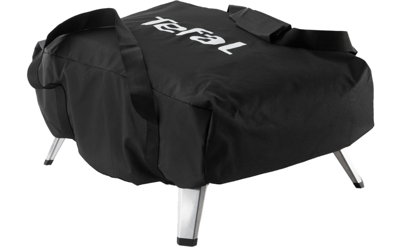 Tefal Pizza Pronto Transport Bag XA400000