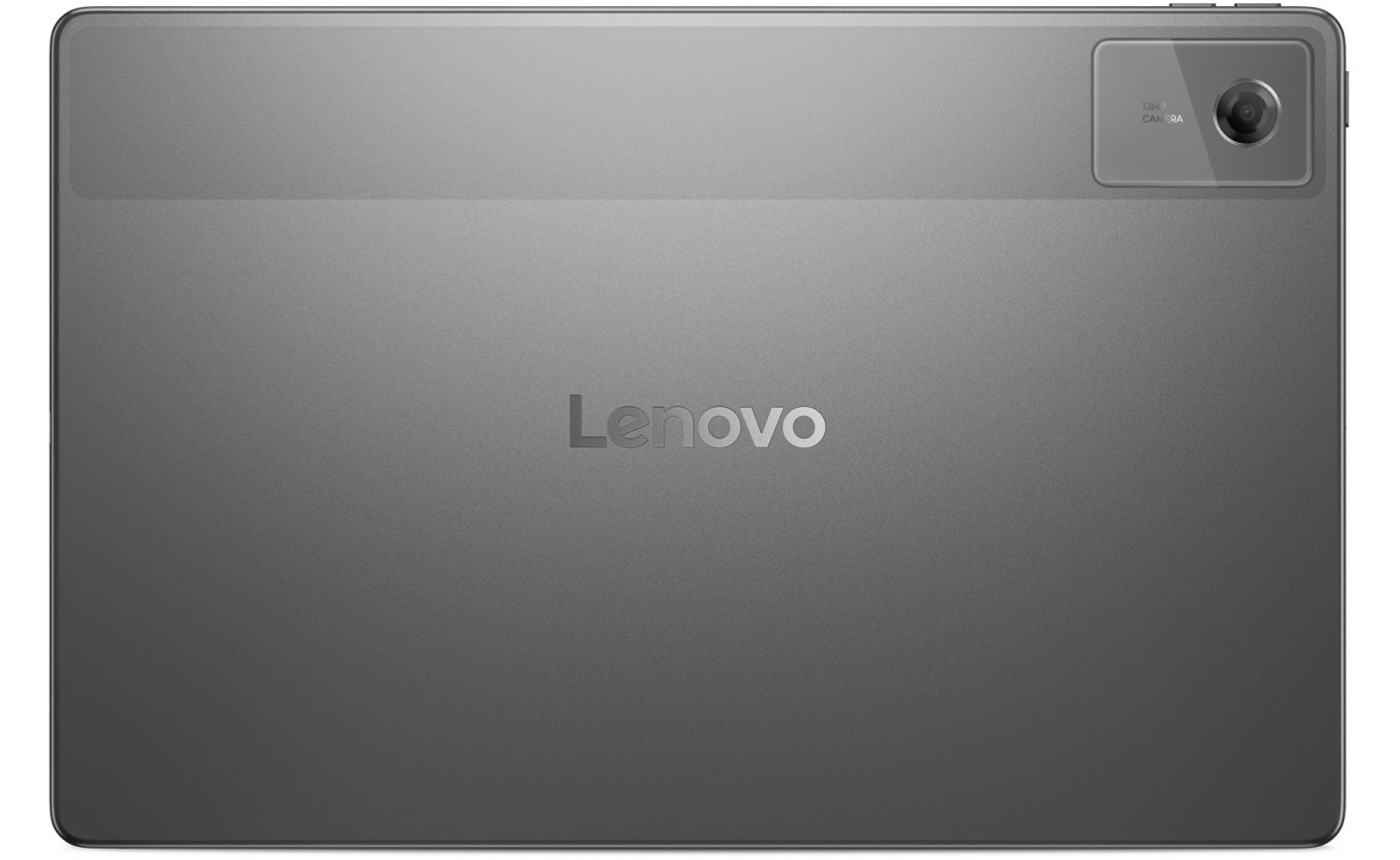Lenovo Idea Tab Plus 12.1 inch Paper-like 256GB + Pen (Luna Grey) ZAG70045AU