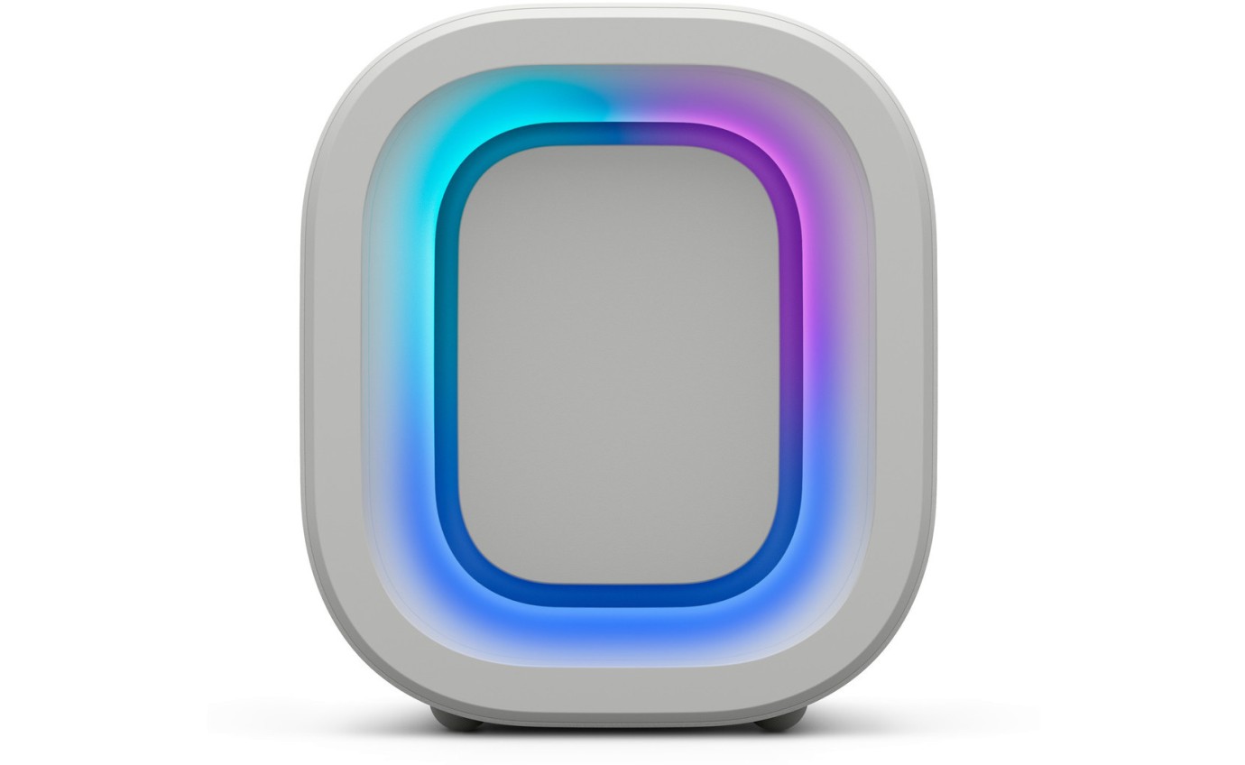 Sony ULT FIELD 5 Wireless Portable Speaker (Off White) SRSULT50W