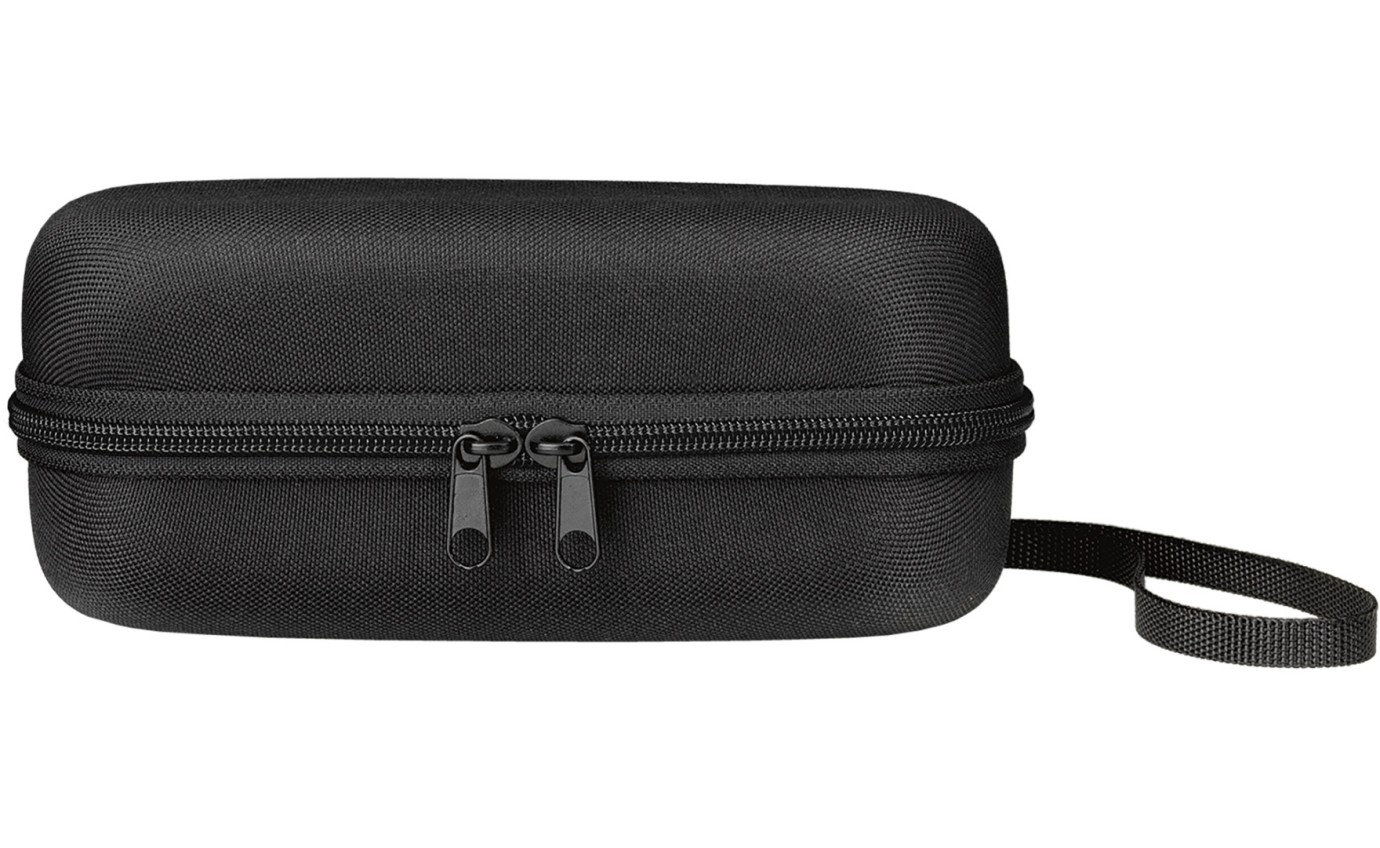 ConairMan Xpert Groom VSM890MA