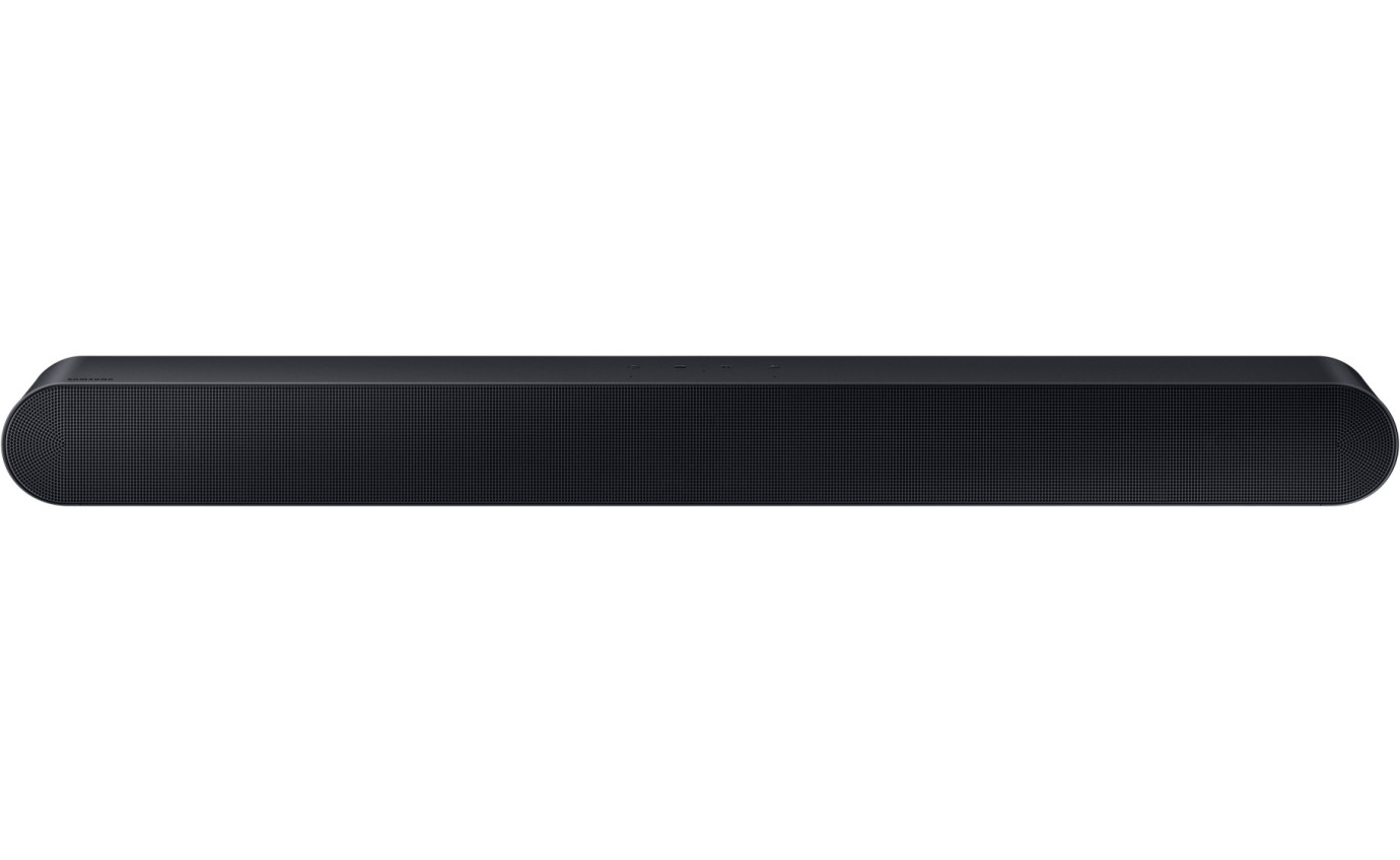 Samsung 5.0ch S Series All-in-One Soundbar HWS60DXY