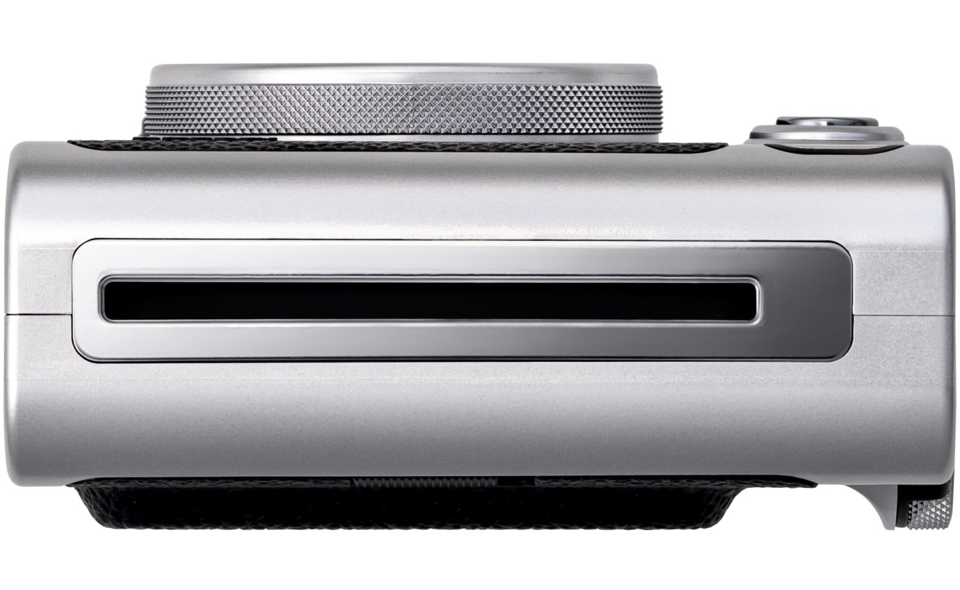 Fujifilm Instax mini EVO Bundle (Black) 84481