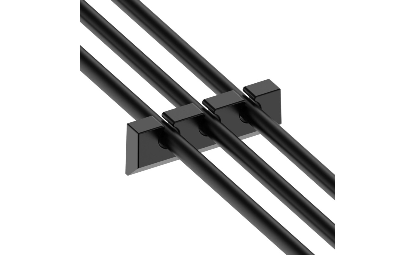 Powerwave RGB Lighting Stand for Xbox Series X 165929