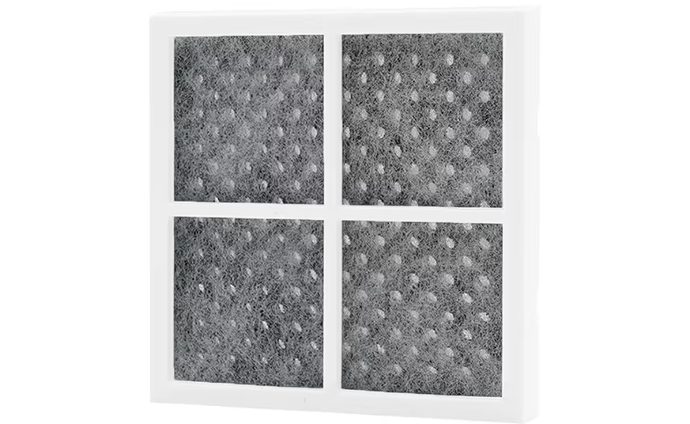 LG Refrigerator Air Filter AF120S