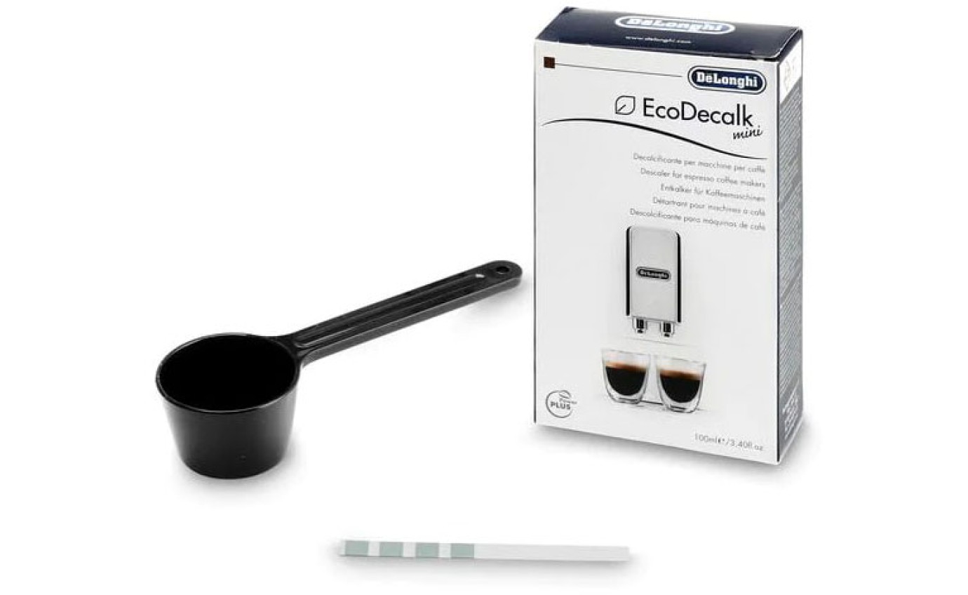 DeLonghi Magnifica Evo Automatic Coffee Machine (Black) ECAM29062B