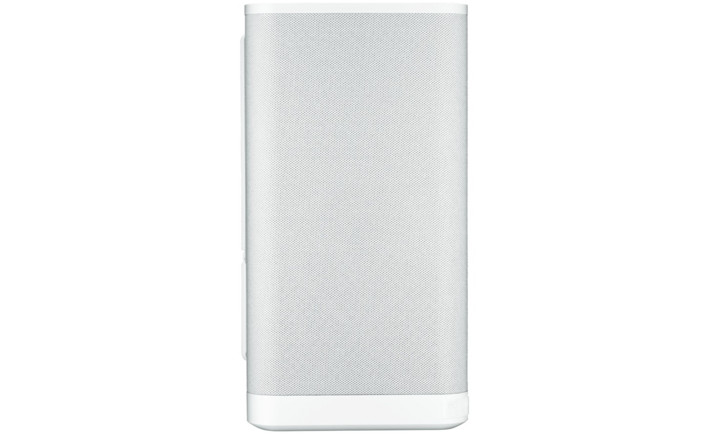 Ultimate Ears HYPERBOOM Portable Bluetooth Speaker (White) 984001805