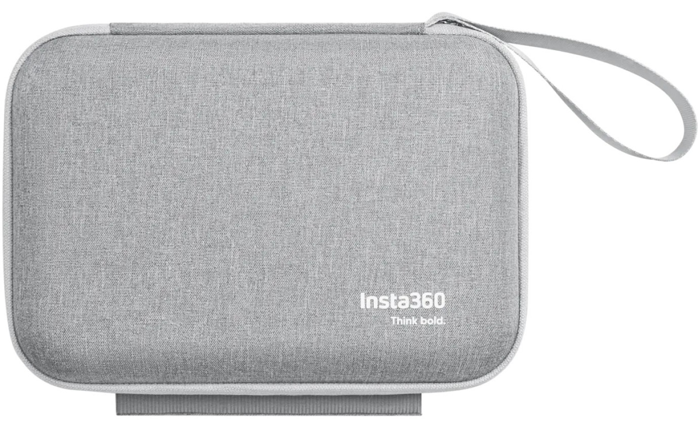 Insta360 X5 Carry Case INSTAX509