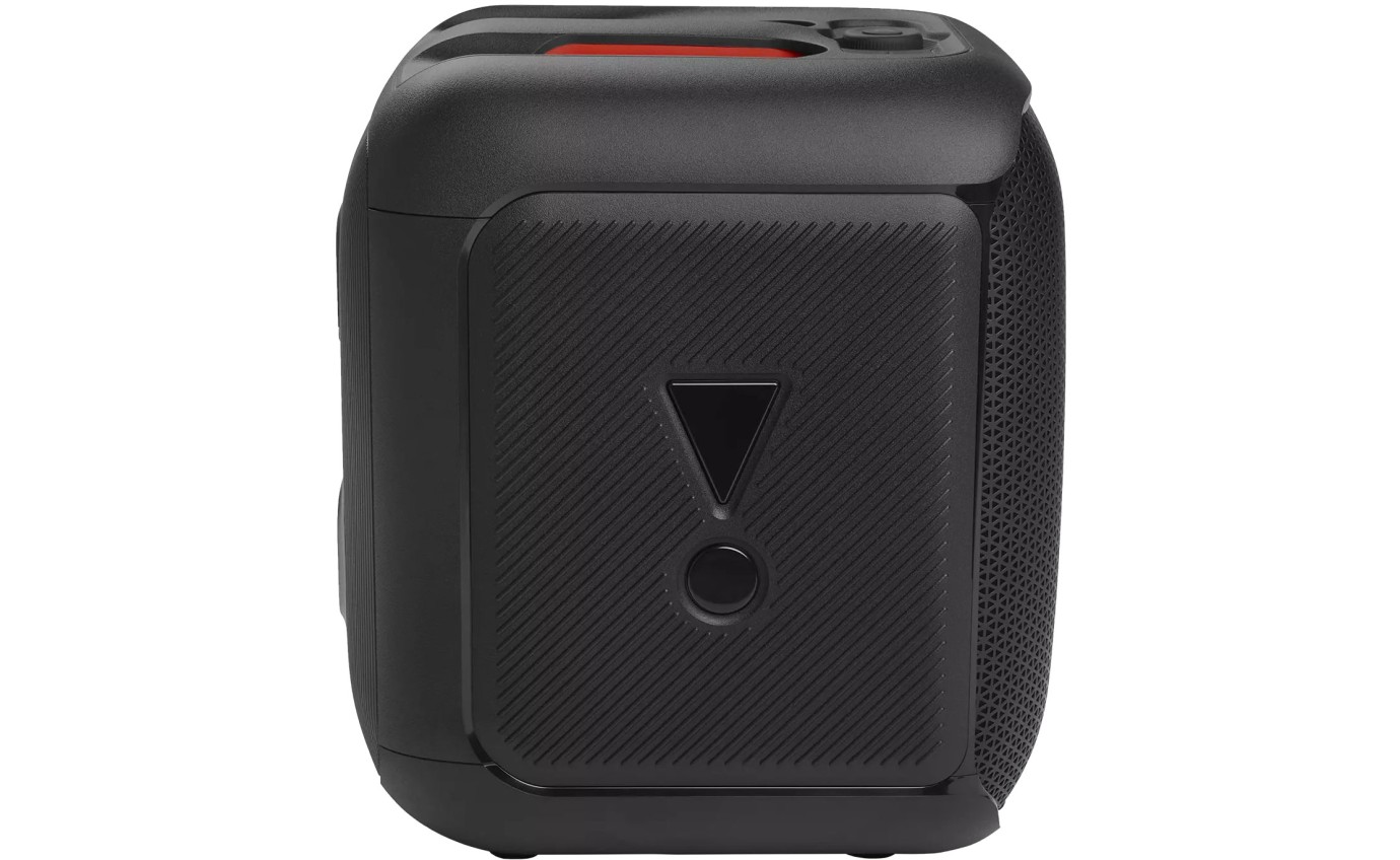 JBL PartyBox Encore Essential Portable Speaker JBLPBENCOREESSAS