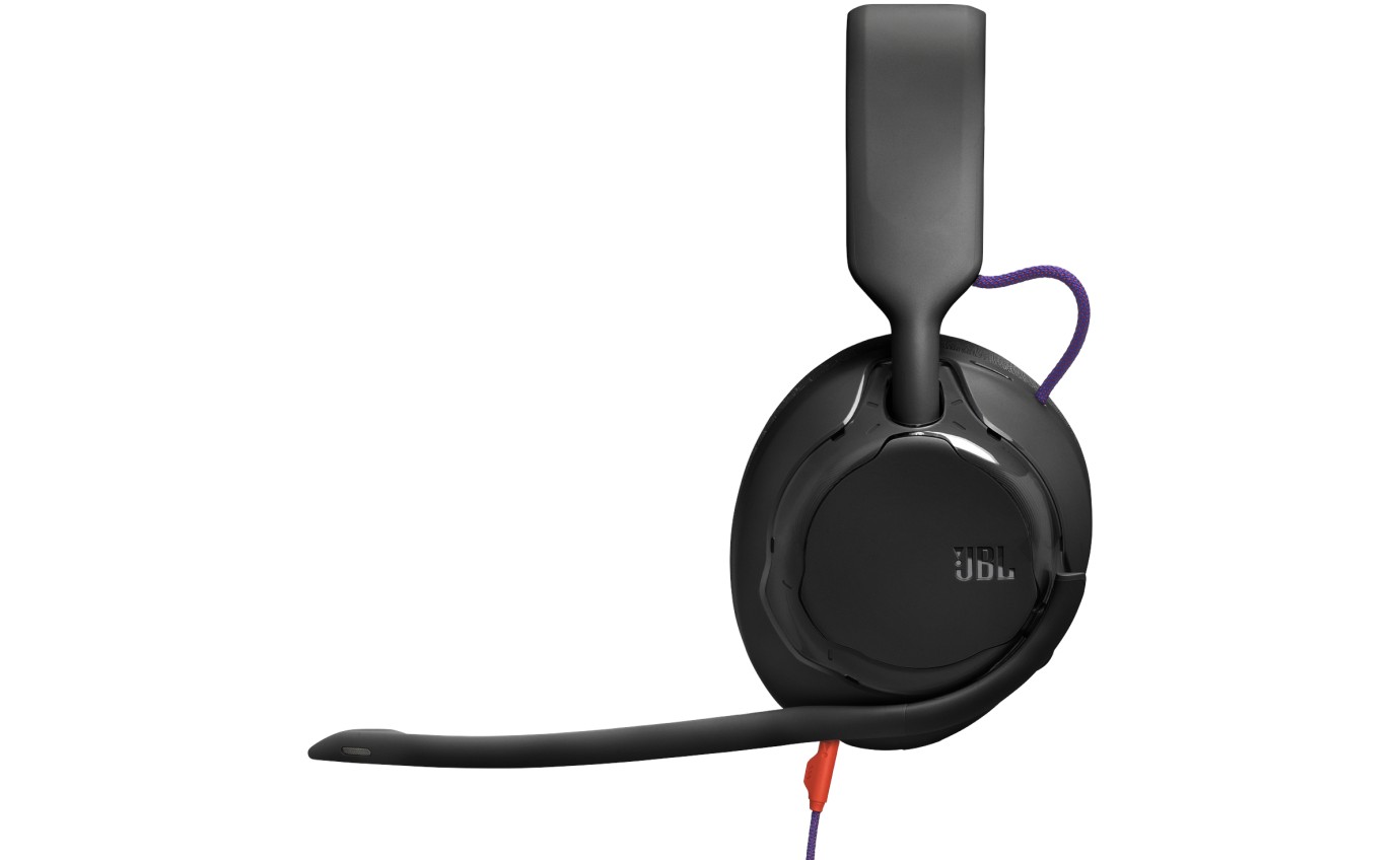 JBL Quantum 250 (Black) JBLQTUM250BLK