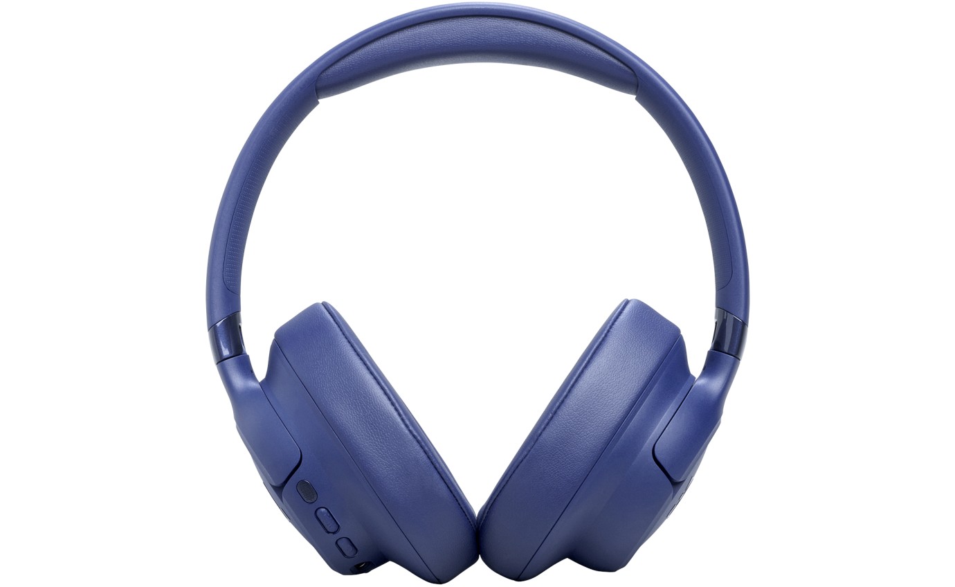 JBL Tune 780NC (Blue) JBLT780NCBLU