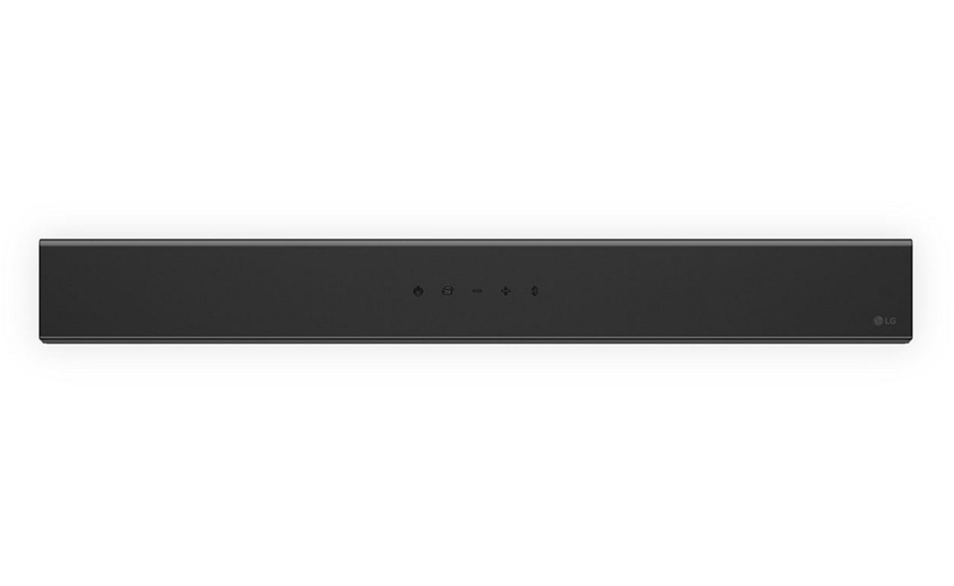 LG 2.1ch Sound Bar S40T