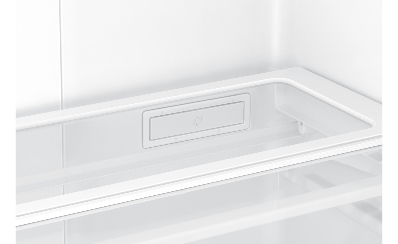 Samsung 648L French Door Fridge (Stainless Steel) SRF7500SB