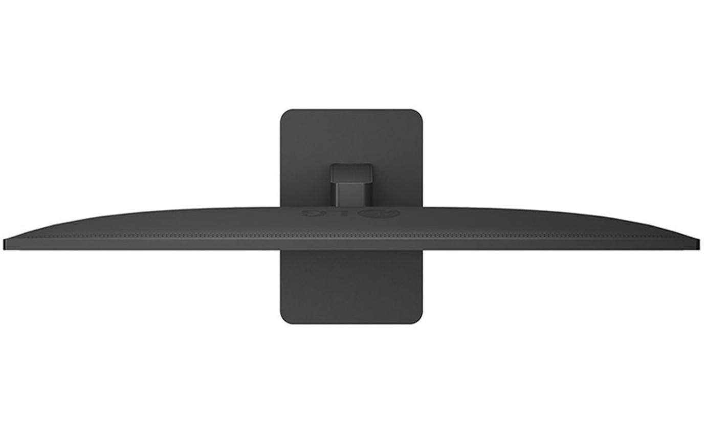 LG 32 inch QHD IPS Monitor with USB-C LG32U631AB