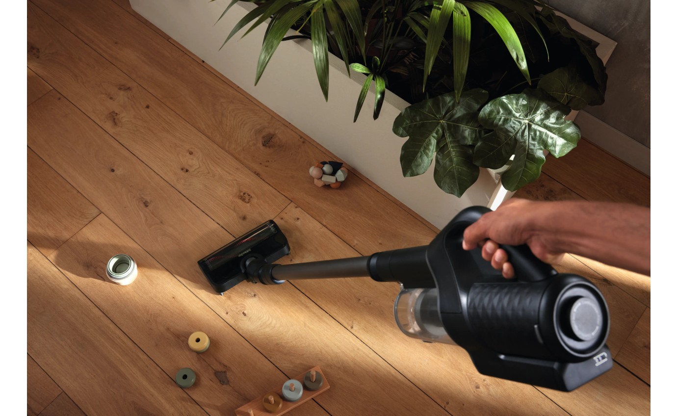 Miele Duoflex HX1 Cat & Dog Stick Vacuum 12465200